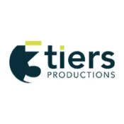 Productions 3 tiers