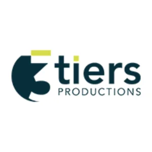 Productions 3 tiers